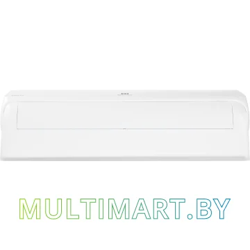 Кондиционер Electrolux Fusion 2.0 EACS-24HF2/N3 картинка 7